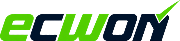 ecwon